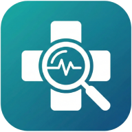 MedSkope Icon