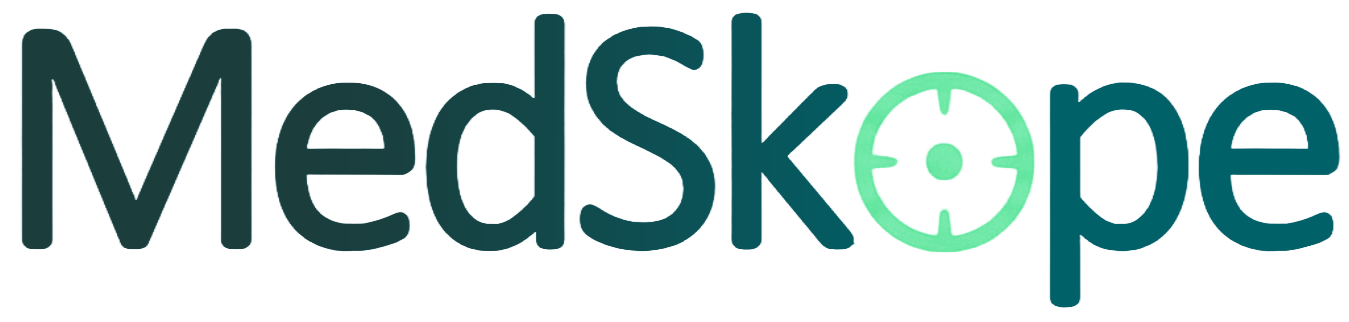 MedSkope